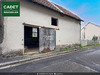 Ma-Cabane - Vente Maison La Haye-Pesnel, 34 m²