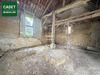 Ma-Cabane - Vente Maison La Haye-Pesnel, 34 m²