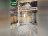 Ma-Cabane - Vente Maison La Haye-Pesnel, 34 m²