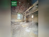 Ma-Cabane - Vente Maison La Haye-Pesnel, 34 m²
