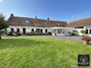 Ma-Cabane - Vente Maison La Herlière, 142 m²