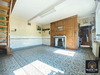 Ma-Cabane - Vente Maison La Herlière, 142 m²