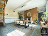 Ma-Cabane - Vente Maison La Herlière, 142 m²