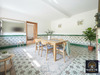 Ma-Cabane - Vente Maison La Herlière, 142 m²