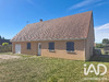 Ma-Cabane - Vente Maison La Heunière, 88 m²