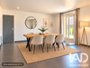 Ma-Cabane - Vente Maison La Heunière, 88 m²