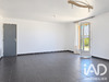 Ma-Cabane - Vente Maison La Heunière, 88 m²