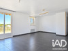 Ma-Cabane - Vente Maison La Heunière, 88 m²