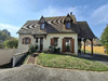 Ma-Cabane - Vente Maison La Heunière, 134 m²