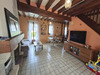 Ma-Cabane - Vente Maison La Heunière, 134 m²