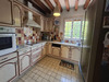 Ma-Cabane - Vente Maison La Heunière, 134 m²