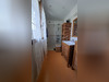 Ma-Cabane - Vente Maison La Heunière, 134 m²