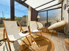 Ma-Cabane - Vente Maison LA HOGUETTE, 113 m²