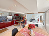 Ma-Cabane - Vente Maison LA HOGUETTE, 113 m²