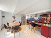 Ma-Cabane - Vente Maison LA HOGUETTE, 113 m²