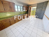 Ma-Cabane - Vente Maison LA HOGUETTE, 154 m²