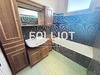 Ma-Cabane - Vente Maison LA HOGUETTE, 154 m²