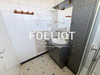 Ma-Cabane - Vente Maison LA HOGUETTE, 154 m²