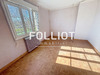 Ma-Cabane - Vente Maison LA HOGUETTE, 154 m²