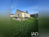 Ma-Cabane - Vente Maison La Houssaye-Béranger, 92 m²