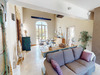 Ma-Cabane - Vente Maison LA HOUSSAYE-EN-BRIE, 400 m²