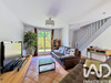 Ma-Cabane - Vente Maison La Houssaye-en-Brie, 123 m²