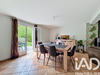 Ma-Cabane - Vente Maison La Houssaye-en-Brie, 123 m²