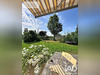 Ma-Cabane - Vente Maison La Houssaye-en-Brie, 175 m²