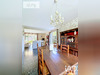 Ma-Cabane - Vente Maison La Houssaye-en-Brie, 175 m²