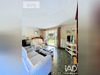 Ma-Cabane - Vente Maison La Houssaye-en-Brie, 175 m²