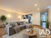 Ma-Cabane - Vente Maison La Houssaye-en-Brie, 123 m²