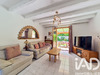 Ma-Cabane - Vente Maison La Houssaye-en-Brie, 107 m²