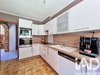 Ma-Cabane - Vente Maison La Houssaye-en-Brie, 107 m²