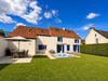 Ma-Cabane - Vente Maison La Houssaye-en-Brie, 235 m²
