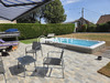Ma-Cabane - Vente Maison La Houssaye-en-Brie, 235 m²