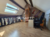 Ma-Cabane - Vente Maison La Houssaye-en-Brie, 235 m²