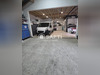 Ma-Cabane - Vente Maison La Houssaye-en-Brie, 235 m²