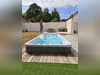 Ma-Cabane - Vente Maison La Houssaye-en-Brie, 235 m²