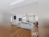 Ma-Cabane - Vente Maison La Houssaye-en-Brie, 155 m²