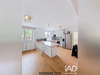 Ma-Cabane - Vente Maison La Houssaye-en-Brie, 155 m²