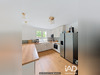 Ma-Cabane - Vente Maison La Houssaye-en-Brie, 155 m²