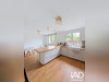 Ma-Cabane - Vente Maison La Houssaye-en-Brie, 155 m²