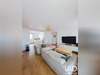 Ma-Cabane - Vente Maison La Houssaye-en-Brie, 155 m²