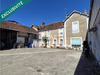 Ma-Cabane - Vente Maison La Houssaye-en-Brie, 265 m²