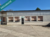 Ma-Cabane - Vente Maison La Houssaye-en-Brie, 265 m²