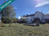 Ma-Cabane - Vente Maison La Houssaye-en-Brie, 265 m²