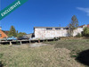 Ma-Cabane - Vente Maison La Houssaye-en-Brie, 265 m²