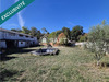 Ma-Cabane - Vente Maison La Houssaye-en-Brie, 265 m²