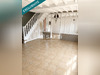 Ma-Cabane - Vente Maison La Houssoye, 81 m²