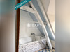 Ma-Cabane - Vente Maison La Houssoye, 81 m²